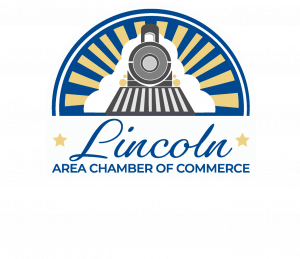 LACC Logo_