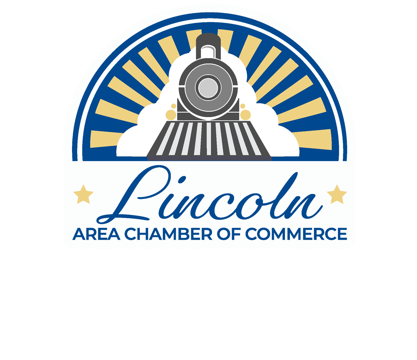 LACC Logo_