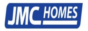 JMC Homes