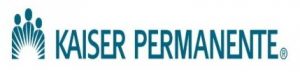 Kaiser Permanente
