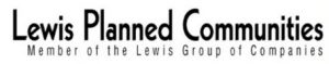 Lewis Planned Communities