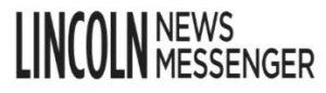 Lincoln News Messenger