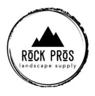 Rock Pros
