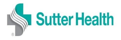 Stutter Health
