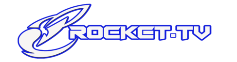 rocket tv2