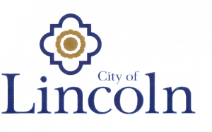City Logo_Transparent