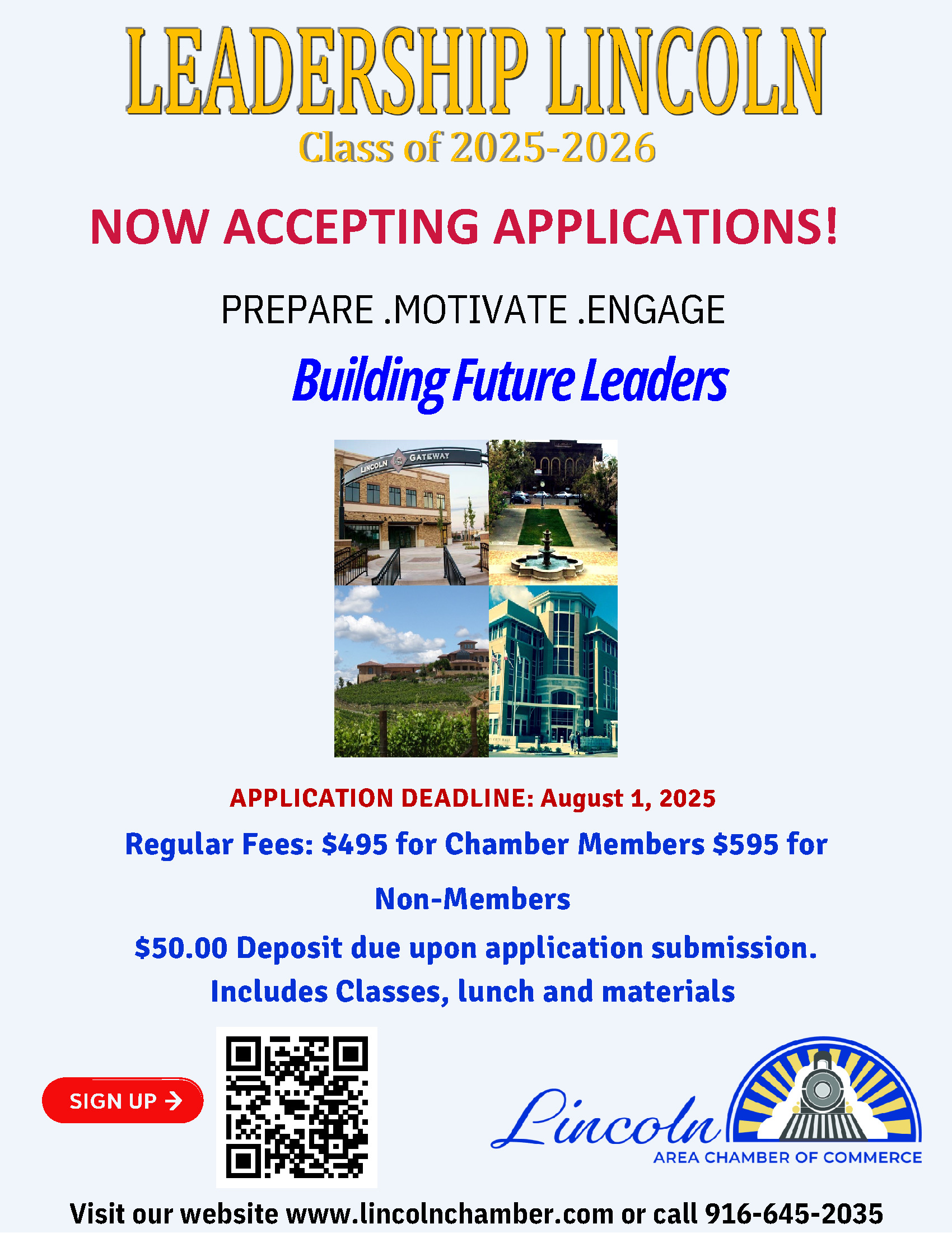 2025 - 2026 Leadership Lincoln Flier (002) 2025 - 2026 Leadership Lincoln Flier (002)