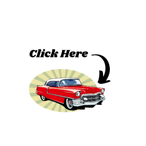 Car with click here arrow for registration
