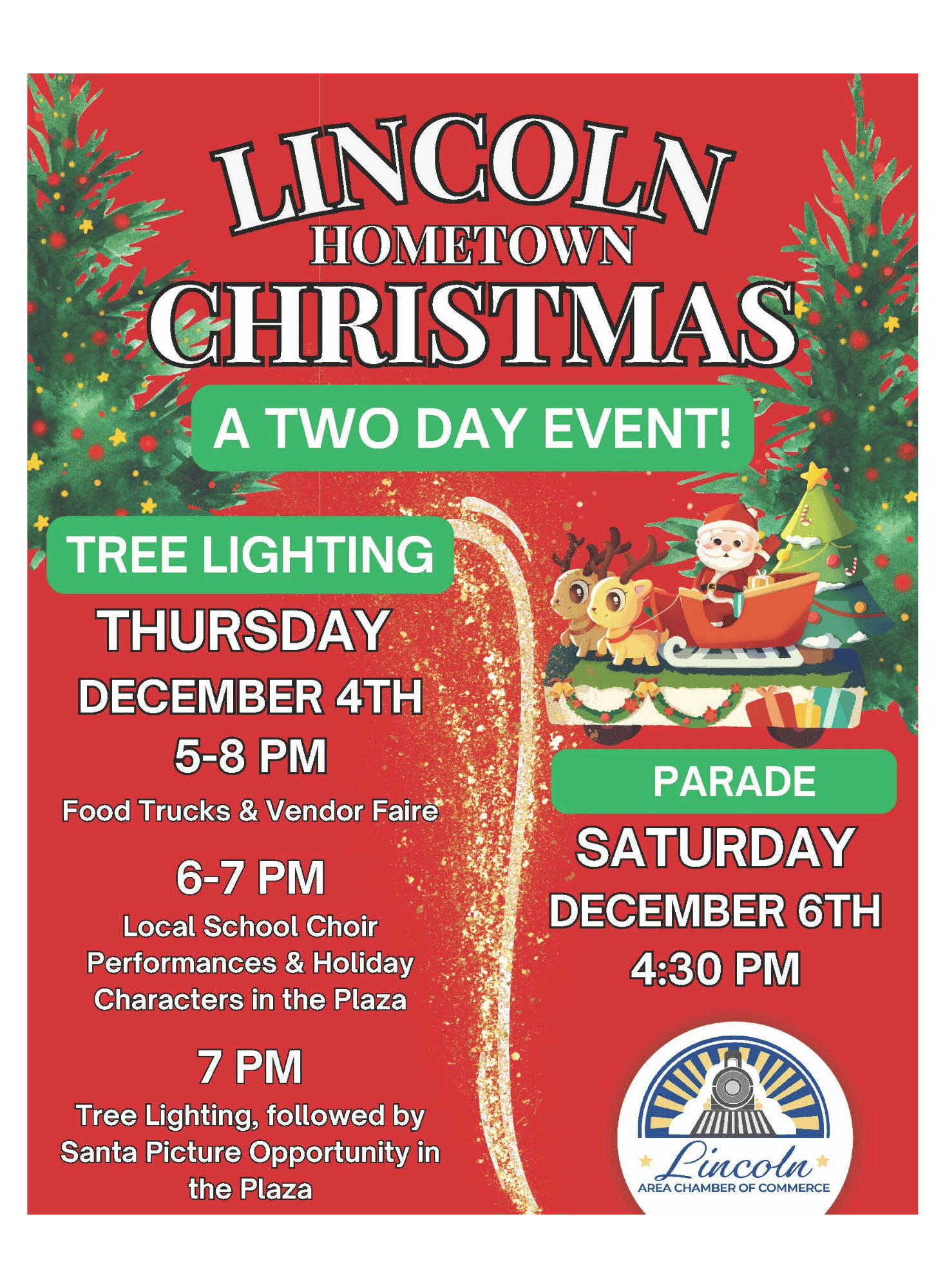 Hometown_Christmas Hometown_Christmas