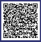 City QR code