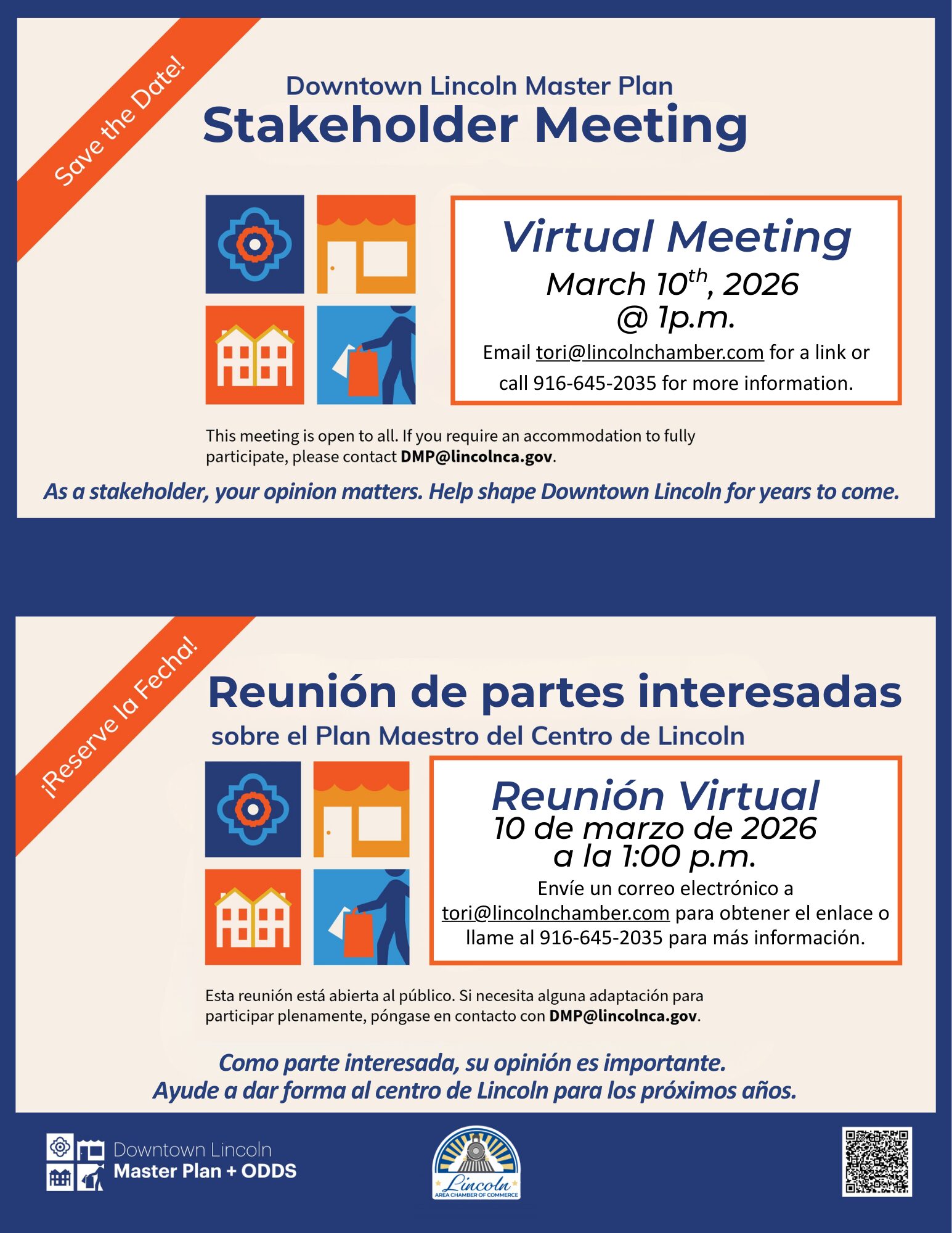 WEB Stakeholder_Meeting