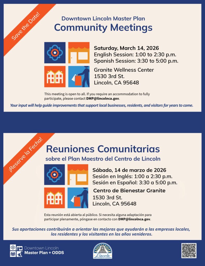 WEB_Master Plan WEB_Master Plan