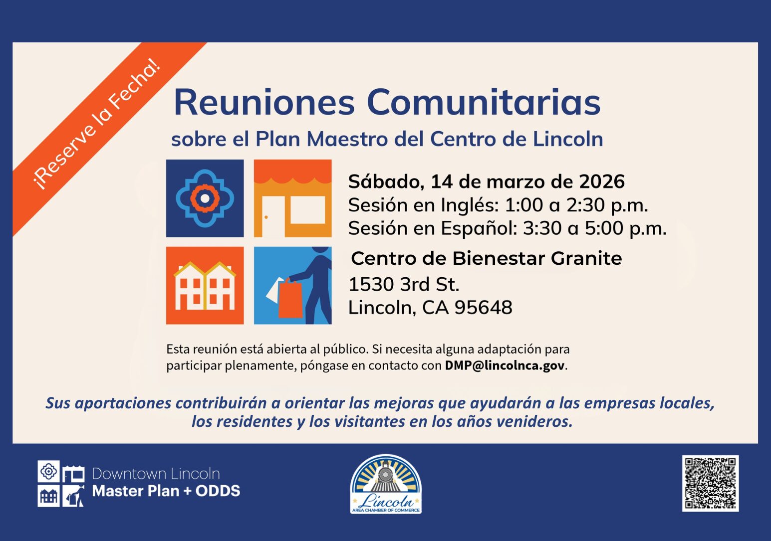 WEB_SP_Community Plan