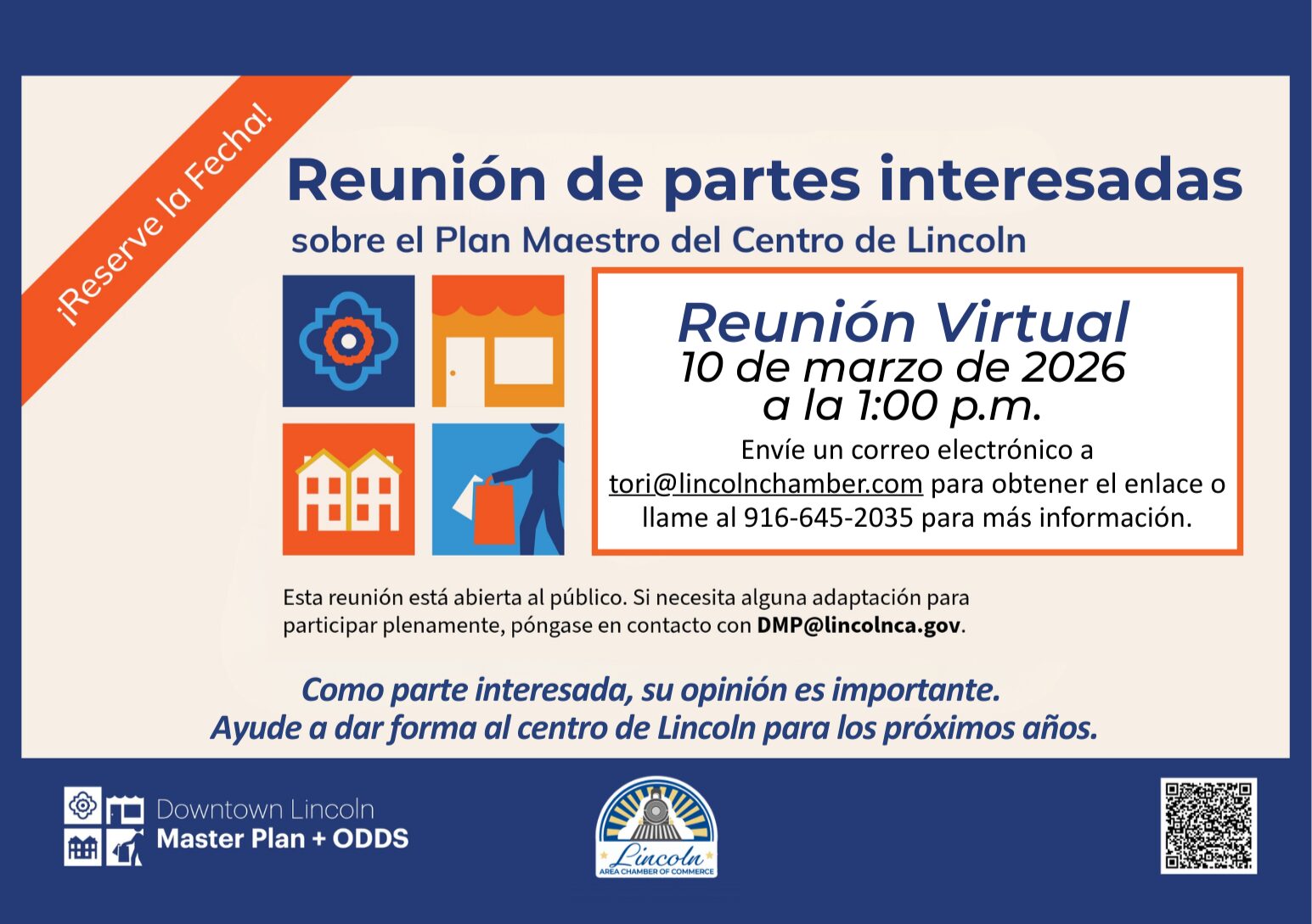 WEB_SP_Stakeholder_Meeting