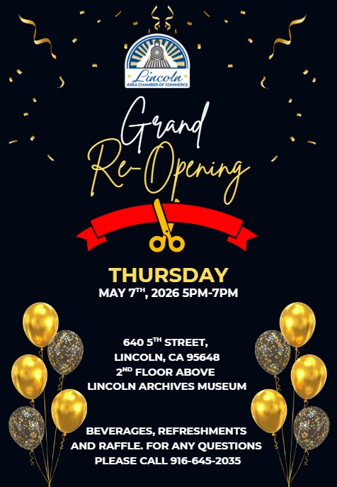 Chamber Grand re-opening (002)