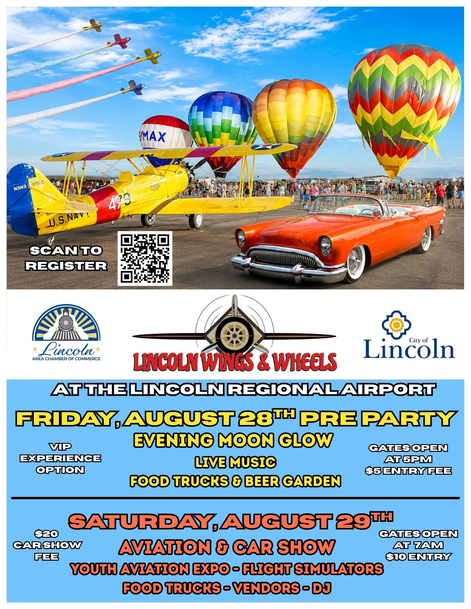 2026_wings and wheels