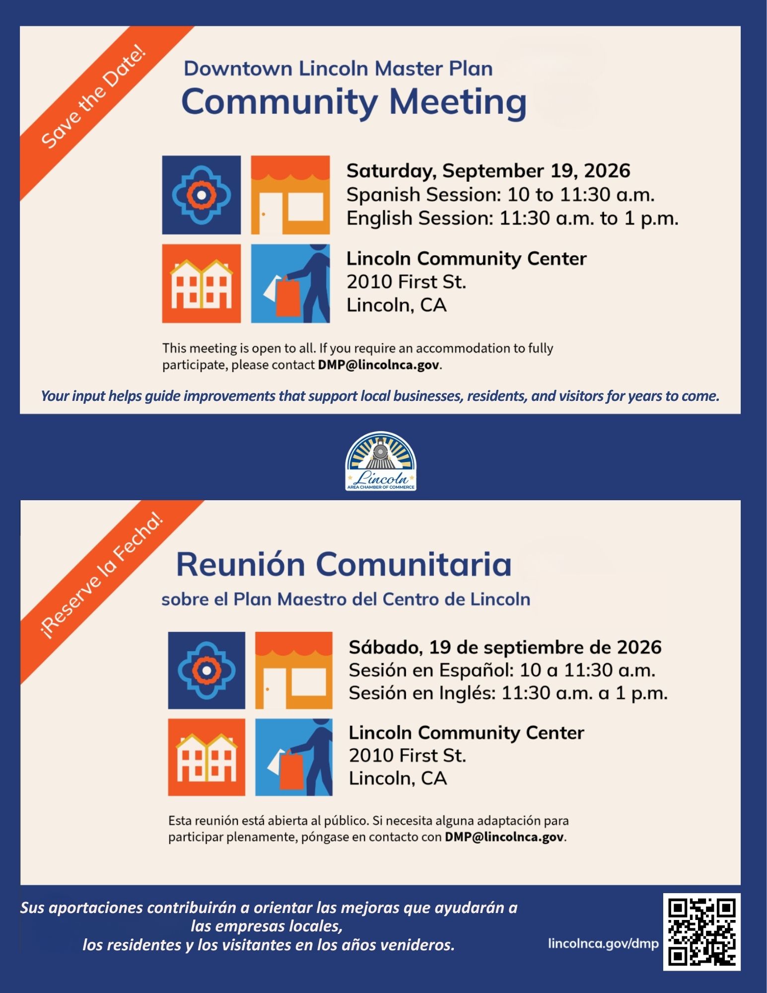 Final_Community Meeting_3