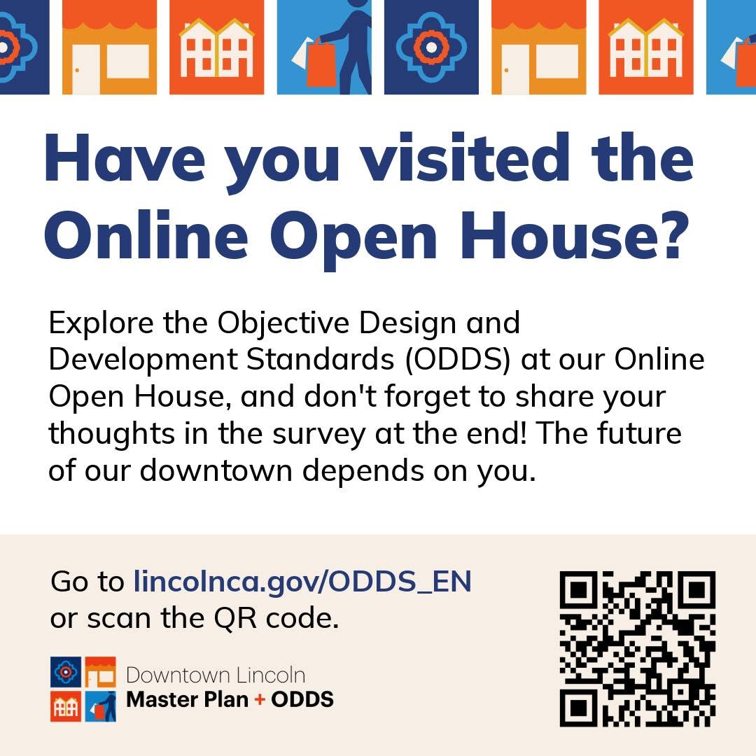 Open House_Eng Open House_Eng