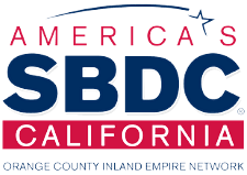 SBDC_California_Logo-removebg-preview