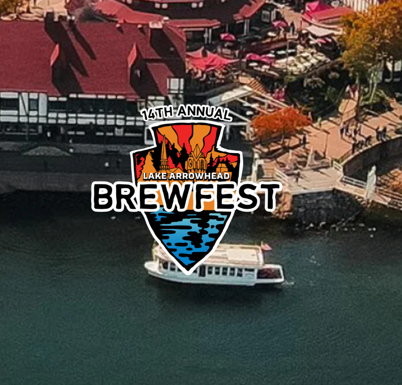 Brewfest