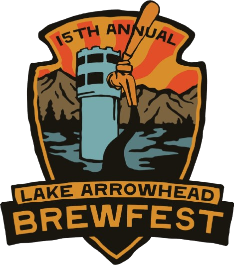 LABF-logo-1-4x-100-removebg-preview