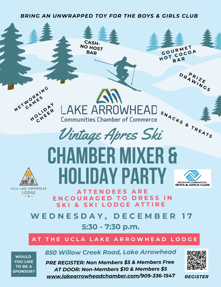 Screenshot 2025-12-02 110720