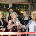 2025-RibbonCutting_ChristinesInTheGlen_May
