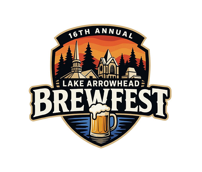 2026_lakearrowhead_brewfest_logo-Transparent_sm_social