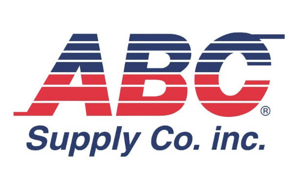 ABC Supply logo