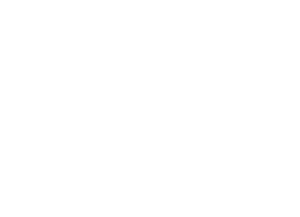 hba white logo