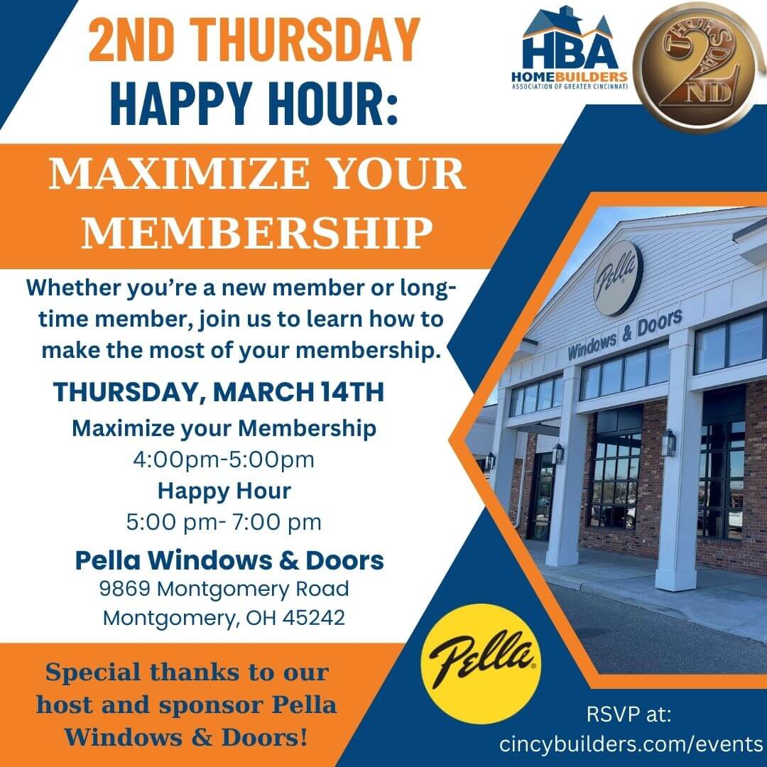 March Happy Hour Updated FINAL 02232024 (4)