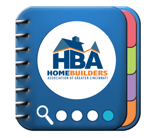 HBA Directory 043024