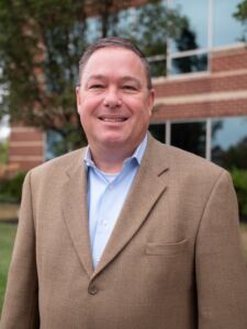 GetAttachmentThumbnail