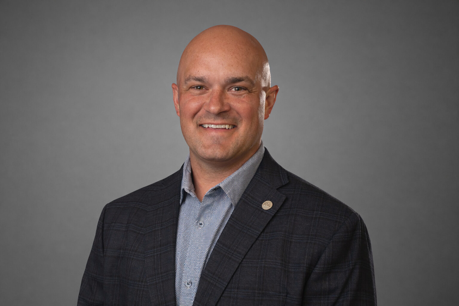 ChatGPT Image Jan 21, 2026, 01_32_17 PM