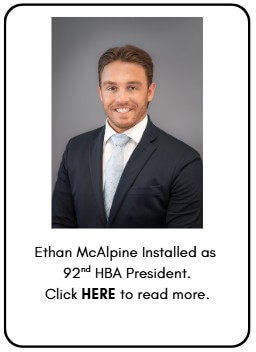 Ethan McApline