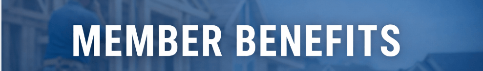 Screenshot 2026-02-26 112050