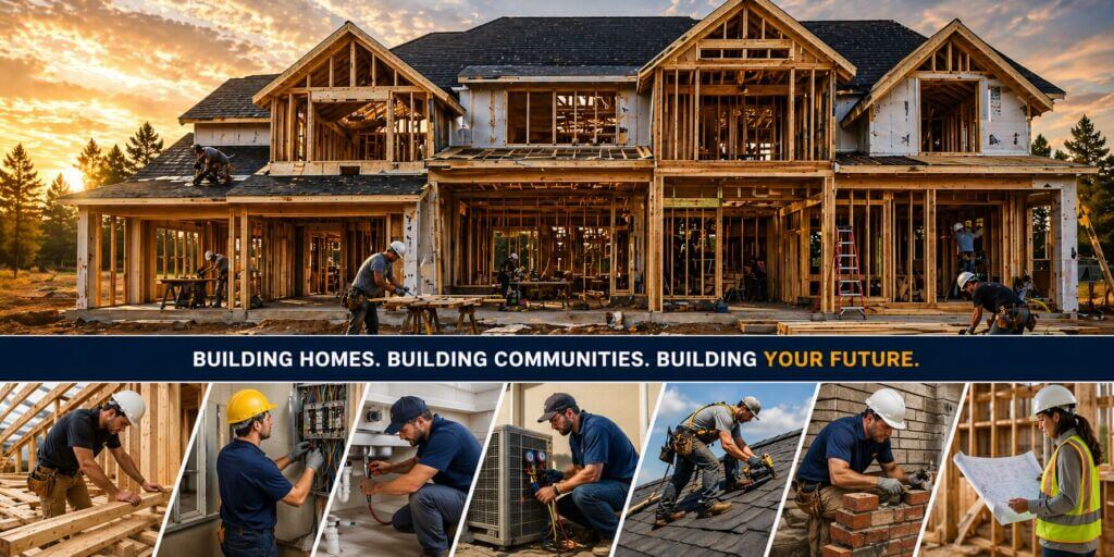 ChatGPT Image Apr 29, 2026, 02_03_54 PM