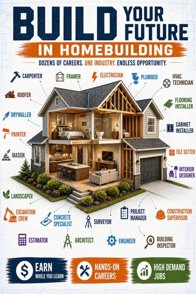 ChatGPT Image Apr 29, 2026, 09_35_47 AM