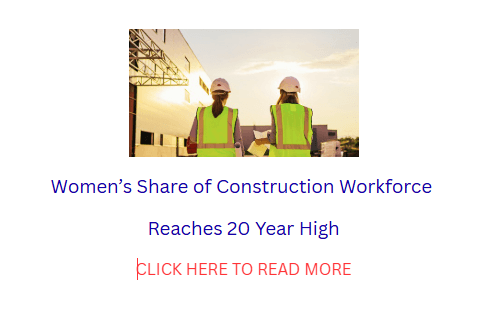 Screenshot 2026-09-21 130035