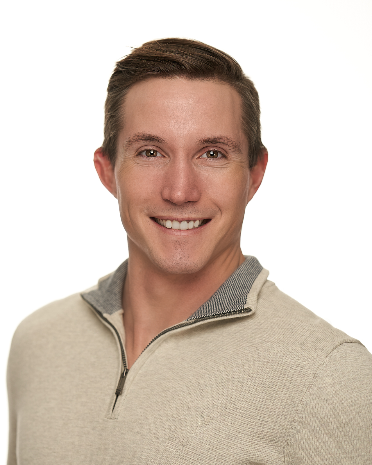 Ryan Ross Keller Williams WEB-Kalispell-Headshots-2020-11-19 3138 2 Ryan Ross Keller Williams WEB-Kalispell-Headshots-2020-11-19 3138 2