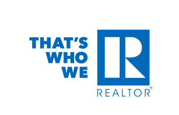 ThatsWhoWeR_CampaignMark_Final_stacked_REALTORblue_Low Res