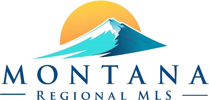 montana regional mls