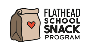 Flathead School Snacks Program