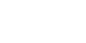 flathead-valley-mortgage-company-logo