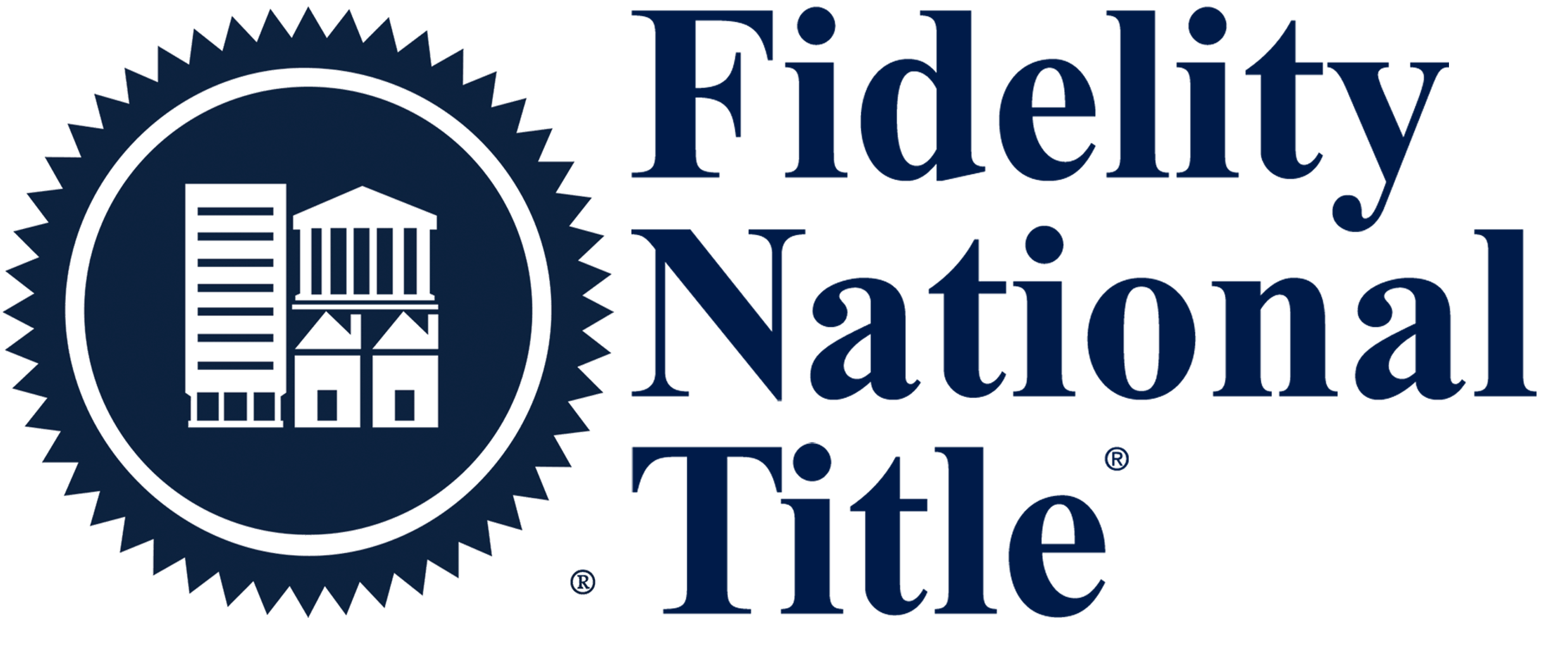 fnt-logo-dark-blue left