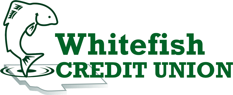whitefish cu logo whitefish cu logo