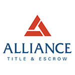 150x150 72 dpi Alliance Stacked Logo