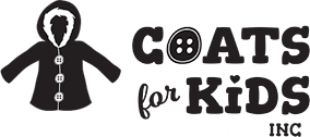 Coats-for-Kids-Providing-Winter-Clothing-for-Kids-Flathead-Valley_IMG Coats-for-Kids-Providing-Winter-Clothing-for-Kids-Flathead-Valley_IMG