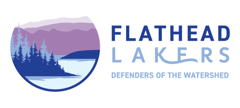 flathead-lakers-logo-1 flathead-lakers-logo-1