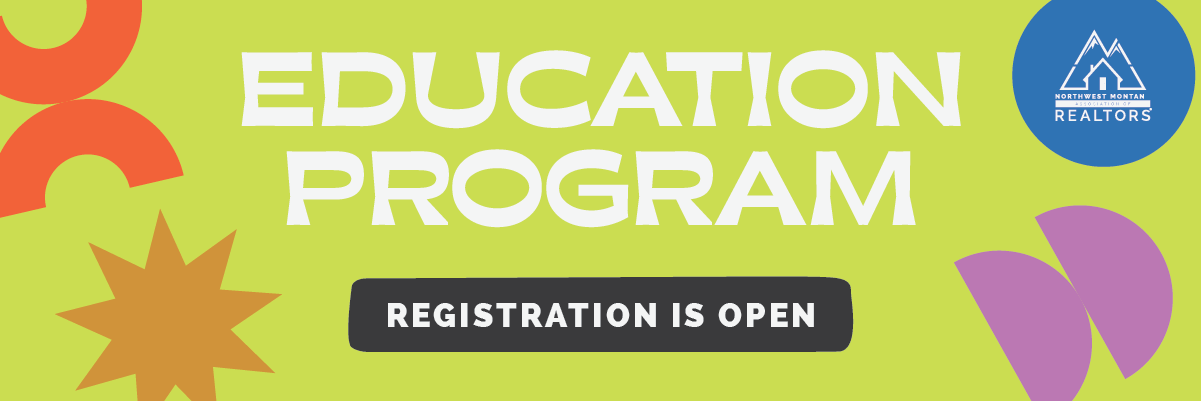 Blog Header Blog Header